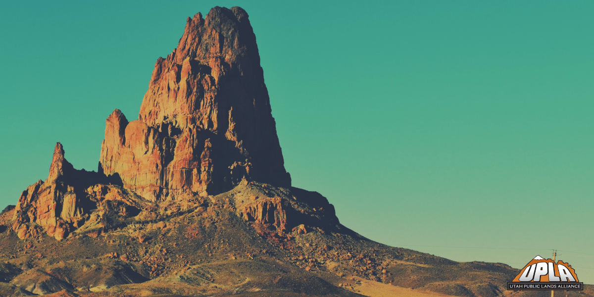 How Public Land Swaps Work (Does The Public Get The Short End Of The Stick)