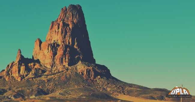 How Public Land Swaps Work (Does The Public Get The Short End Of The Stick)