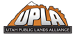 Protecting Utah's Public Land Use - UPLA