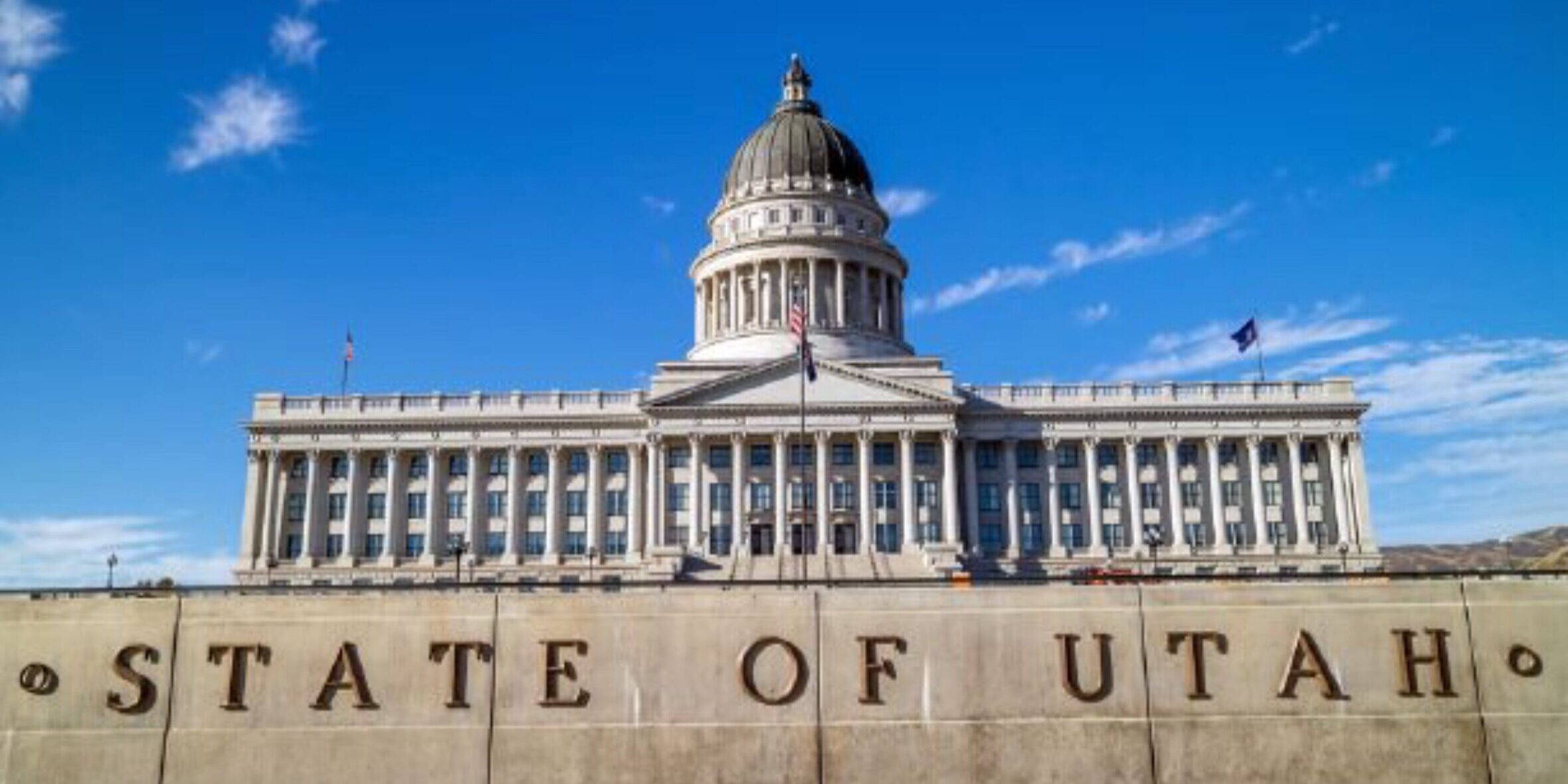 Big Wins in Utah State Legislature Utah Public Lands Alliance