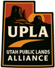 Utah Public Lands Alliance