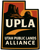 Utah Public Lands Alliance