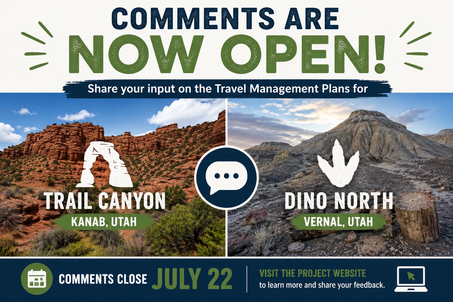 Comments-Open-Image