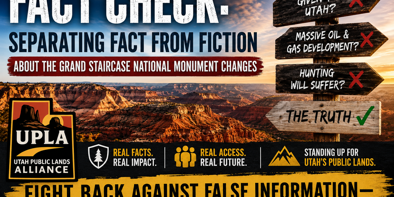 Fact Check Image Version 1