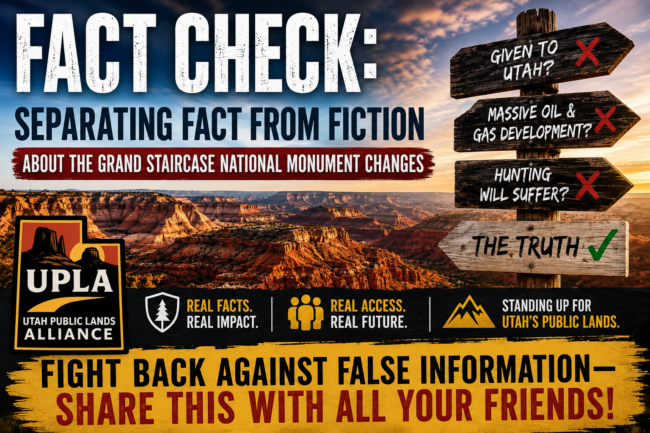 Fact Check Image Version 1