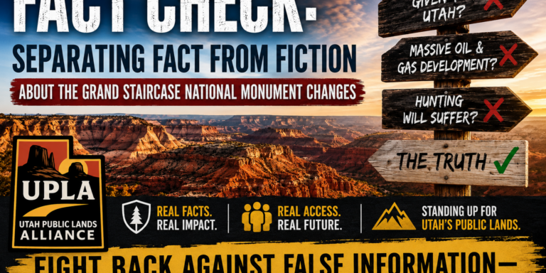 Fact Check Image Version 1