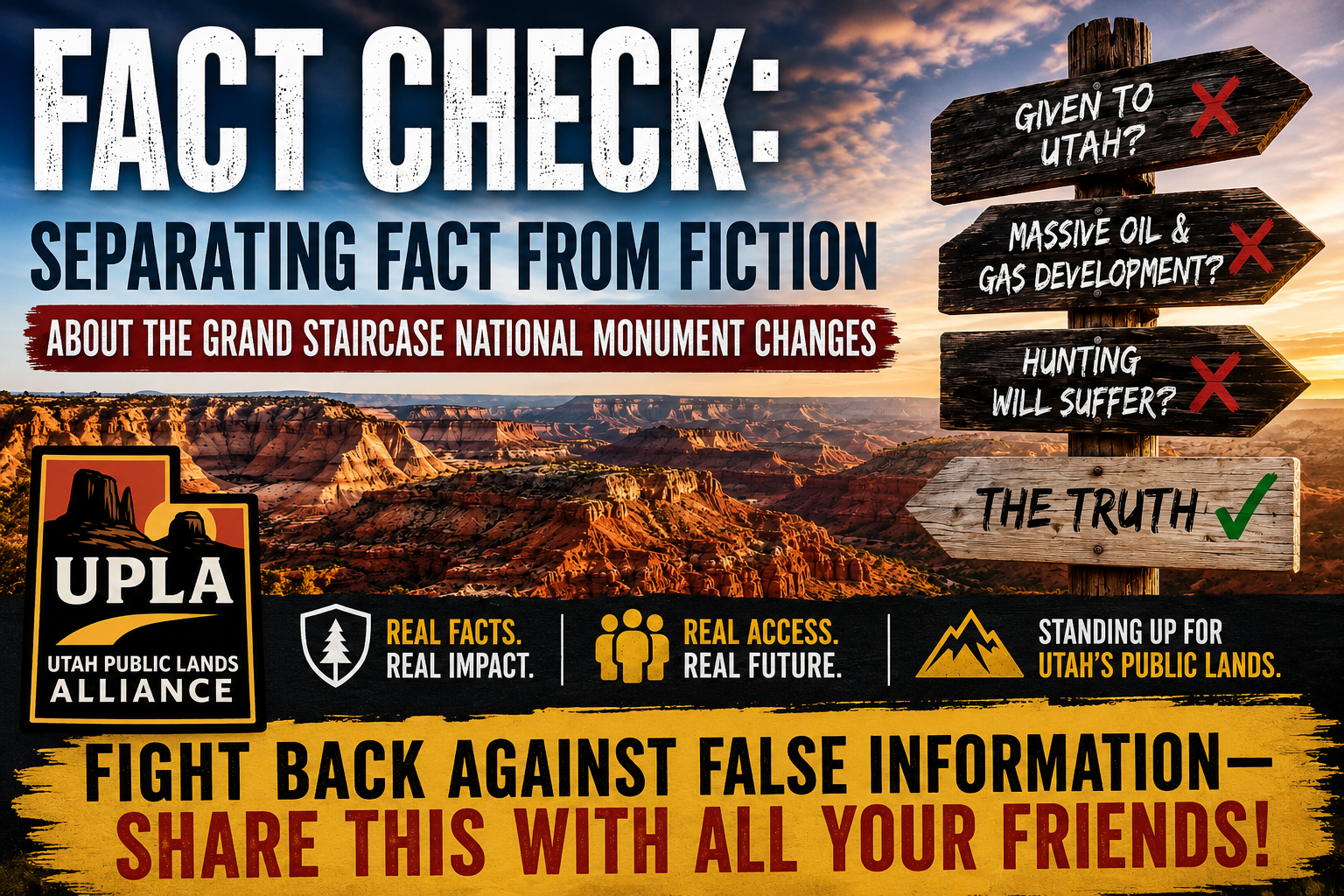Fact Check Image Version 1