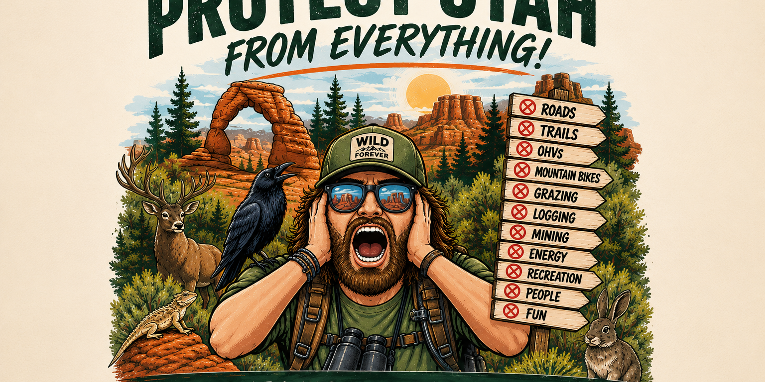 Clickbait Image WordPress