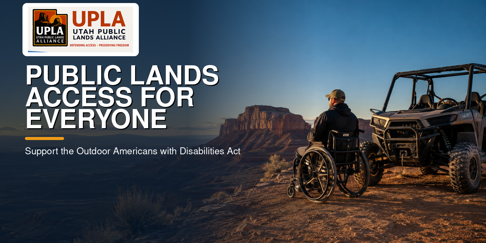 Public_Lands_Access_for_Everyone_WordPress