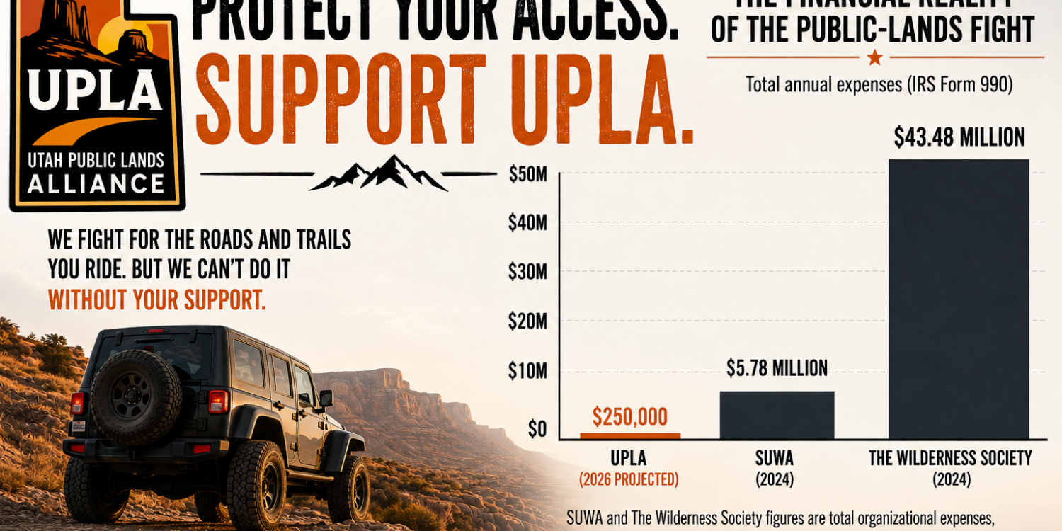 Support UPLA Image 08082026